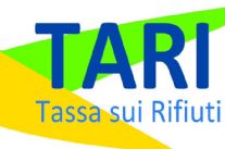 Stazzema, c'è tempo fino al 30 per pagare la bolletta Tari da 6 euro