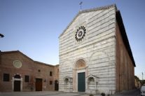 Un mese di incontri a Lucca per le "Conversazioni in San Francesco"