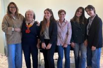 Forte dei Marmi, laboratori didattici pomeridiani per alunni con DSA