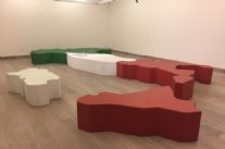 Stamani al Forte celebrazione delle Forze Armate