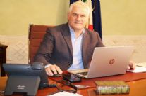 Provincia, a Demopolis un sondaggio che avrà per oggetto il Rapporto tra Provincia e Comuni