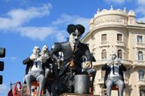 Al via la vendita dei biglietti per il Carnevale 2026