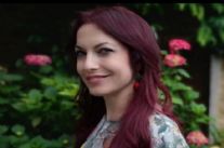 Da domani a Viareggio il Festival Culturale Mèlosmente