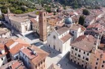 Pietrasant, l'amministrazione chiarisce sulla gestione delle attività culturale