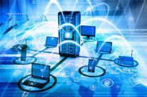 Vivi la vita con una narrazione realistica gratuita: alla scoperta del sintetizzatore vocale Vidnoz IA