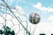 Calcio, un po' di storia: i 6 campionati del Viareggio in Serie B