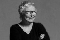 Conversazioni in San Francesco con Anselmi e Fabbri: "Borderlands. Un viaggio americano"