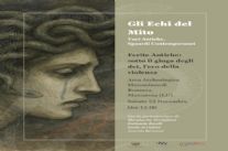 Massarosa, gli eventi per la Giornata Internazionale contro la violenza sulla donne