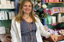 Osteoporosi, a Camaiore possibile fare prevenzione