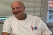 Versilia, nuovo ambulatorio per le demenze nel Centro per disturbi cognitivi