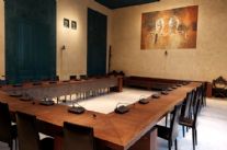 Pietrasanta, domani torna a riunirsi il consiglio comunale