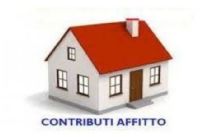 C'è ancora tempo per i contributi a integrazione dei canoni di locazione