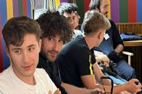 Formetica, nuovo corso nel settore cartario