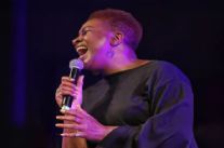 Natale a Seravezza, i concerti per le Festività Natalizie