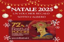 Un reagalo per Natale? Una serata all'opera