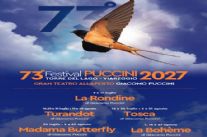 Il Pucciniano pensa già alla stagione 2027