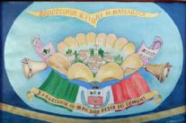 Massarosa, festa del Comune, quest’anno protagonista Bargecchia