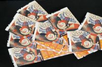 Carnevale 2026, partita la prevendita dei biglietti