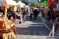 Seravezza, in consiglio comunale si discuterà del regolamento del commercio