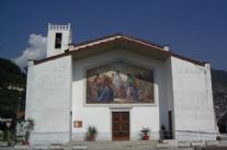 Galà lirico di fine anno a Ripa