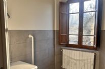 Camaiore, in dirittura d’arrivo i lavori di riqualificazione dell’Istituto San Francesco