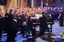 Epifania, si festeggia oggi al teatro dell Scuderie Granducali alle 17