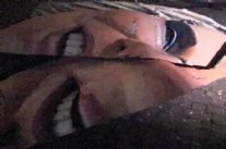 Addio ai vecchi carri... una lacrima cade per lasciar spazio a un coriandolo