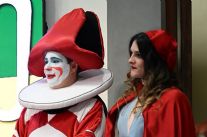 2026, l'anno di chi sale e di chi scende. Chi premierà la Giuria?