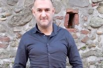 “Il mix più bello”: Un ponte oltre il tempo e la distanza