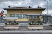 Forte, ultimi giorni per iscriversi al concorso per Agente di Polizia Locale