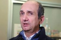 Luca Carneglia, nuovo direttore del dipartimento della prevenzione