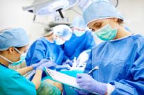 Sanità, in Toscana ogni anno si spende in farmaci un miliardo e mezzo di euro