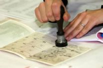 Stazzema cerca scrutatori per il referendum di marzo