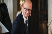 Svelate le materie per l'esame di maturità