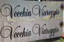 Ed eccoci al primo fine settimana del Carnevale 2026