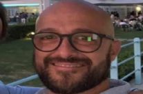 Mover, è Roberto Puccinelli il nuovo presidente