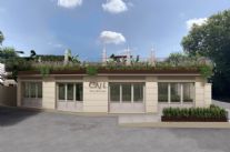 “Café Villa Puccini”, al via la manifestazione di interesse