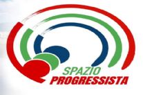 Spazio progressista chiede serietà sulle primaie del PD