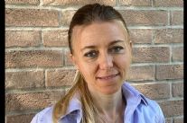 Ospedale Versilia, dal 9 febbraio arriva "CardiologieAperte"