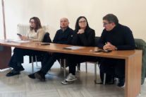 Dalla commissione regionale sì per Cava Fornace: "Arrivare alla chiusura in sicurezza"