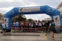 Lido Run boom di iscrizioni
