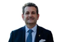 Simoni: "Lega addio, sì a Vannacci"