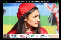 Tanti appuntamenti per il secondo week end tra coriandoli e maschere