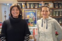 Al Marco Polo con Naturalia: erbe, infusi e natura per il Carnevale 2026