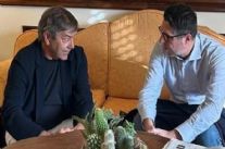 Sicurezza, il Decreto del Governo apre nuove possibilità per i Comuni