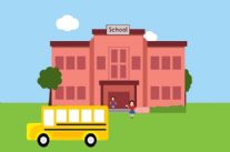 Pietrasanta, aperte iscrizioni per i servizi scolastici