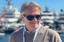 Fiction, Viareggio ospita la serie Sky "Il sospetto"