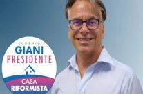 Civici di Casa Riformista, no a primarie Viareggio con questo metodo