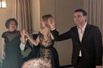 Il Festival Puccini incanta Casa Toscana a Milano