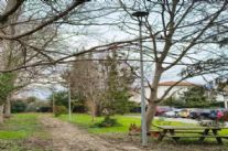 Forte dei Marmi, prosegue attenzione al patrimonio di edilizia popolare